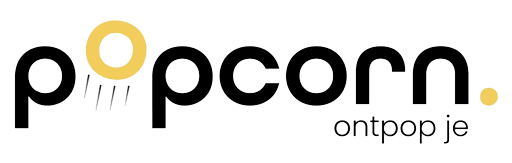 Popcorn — ontpop je Popcorn helpt je via individuele loopbaanbegeleiding om jouw uniek professioneel recept te vinden.